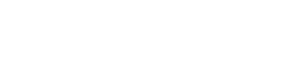 客戶與夥伴標誌 4
