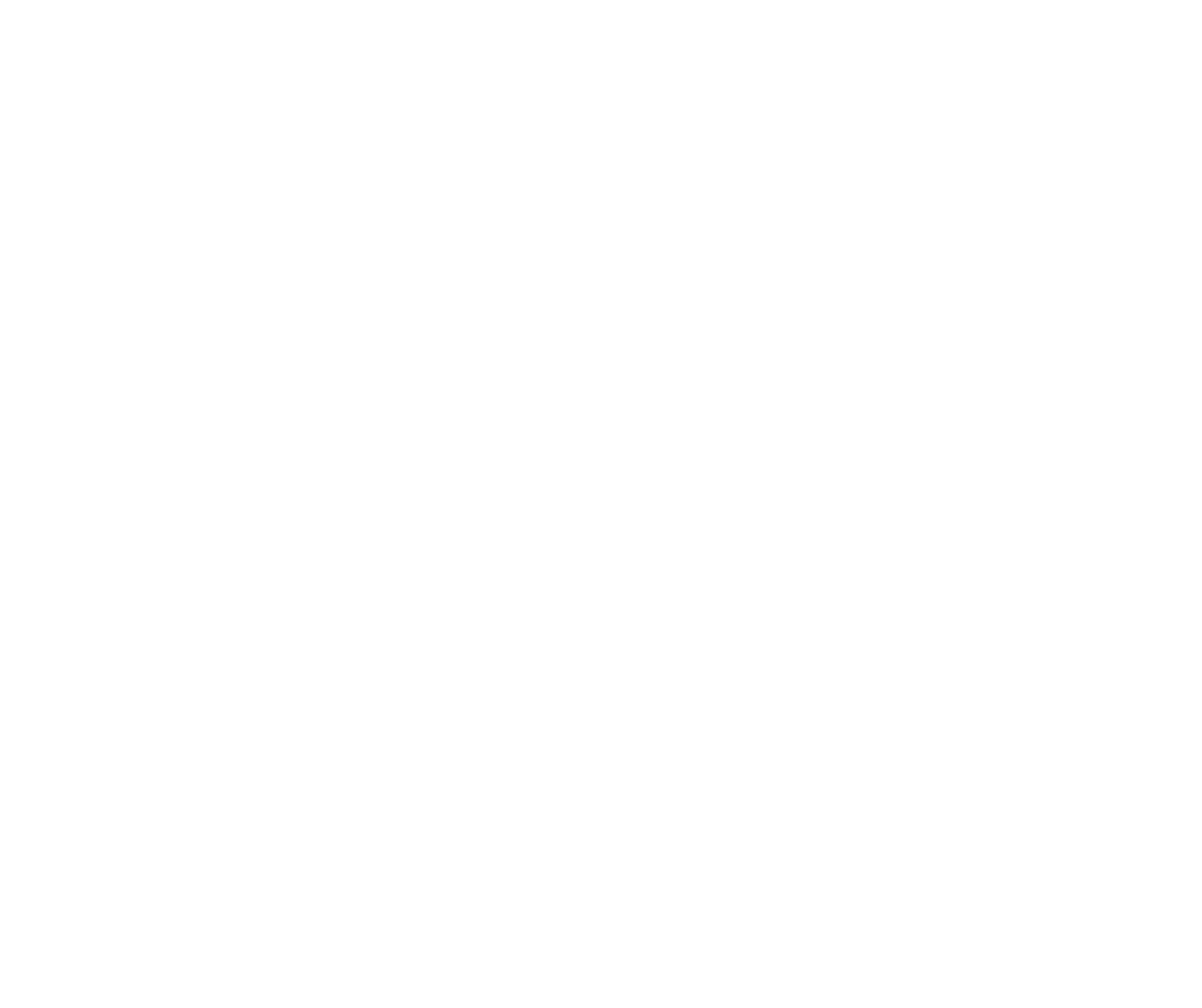 客戶與夥伴標誌 6
